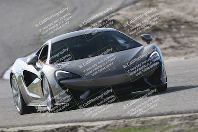 media/Jan-10-2026-Turn8 Trackdays (Sat) [[448b66da83]]/Green/Session 2 (Phil Hill)/